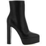 Le Silla Nora Ankle Boots