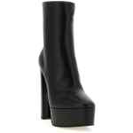 Le Silla Nora Ankle Boots