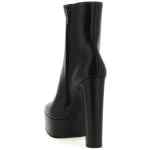 Le Silla Nora Ankle Boots