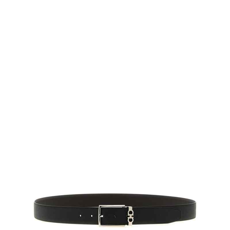 708206NEROTMORO_01_M_2026-08-19T10-42-54.418Z Ferragamo Gancini Reversible Belt