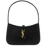Saint Laurent Hobo Le 5 À 7 Mini Handbag