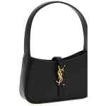 Saint Laurent Hobo Le 5 À 7 Mini Handbag