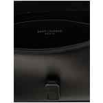 Saint Laurent Hobo Le 5 À 7 Mini Handbag