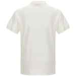 Polo Ralph Lauren Logo Polo