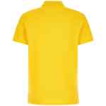 Polo Ralph Lauren Logo Embroidery Polo Shirt