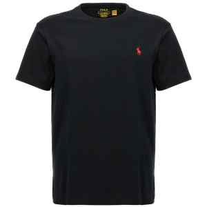 Polo Ralph Lauren Logo T-shirt