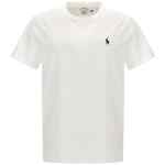 Polo Ralph Lauren Logo T-shirt