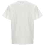 Polo Ralph Lauren Logo T-shirt