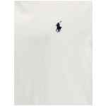 Polo Ralph Lauren Logo T-shirt