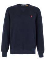 Polo Ralph Lauren Logo Sweatshirt