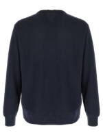 Polo Ralph Lauren Logo Sweatshirt