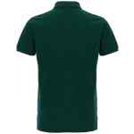 Polo Ralph Lauren Logo Polo Shirt