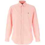 Polo Ralph Lauren Oxford Shirt