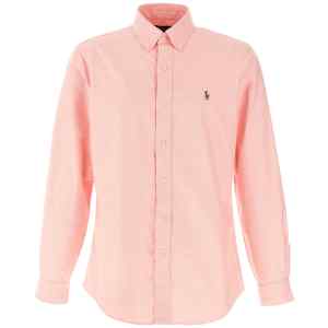 Polo Ralph Lauren Oxford Shirt