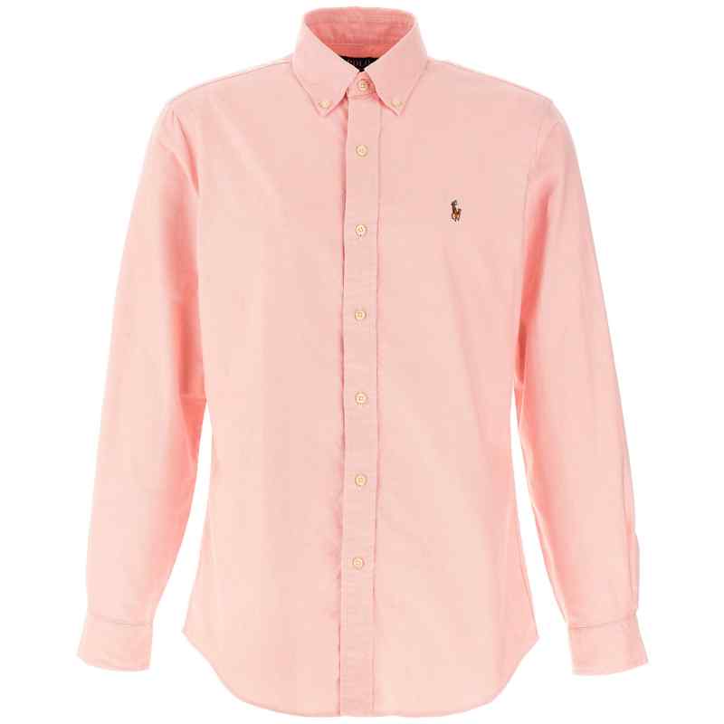 Polo Ralph Lauren Oxford Shirt