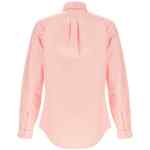 Polo Ralph Lauren Oxford Shirt