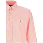 Polo Ralph Lauren Oxford Shirt
