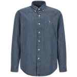 Polo Ralph Lauren Denim Shirt