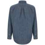 Polo Ralph Lauren Denim Shirt