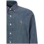 Polo Ralph Lauren Denim Shirt