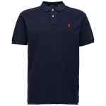Polo Ralph Lauren Logo Polo