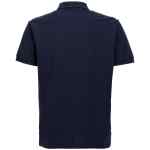 Polo Ralph Lauren Logo Polo