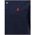 Polo Ralph Lauren Logo Polo