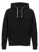 Polo Ralph Lauren Classic Hoodie
