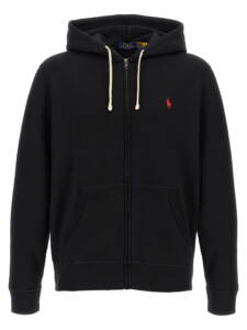 Polo Ralph Lauren Classic Hoodie