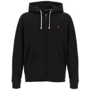 Polo Ralph Lauren Classic Hoodie