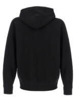 Polo Ralph Lauren Classic Hoodie