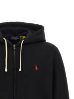 Polo Ralph Lauren Classic Hoodie