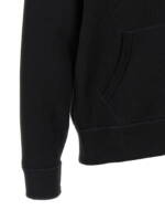 Polo Ralph Lauren Classic Hoodie