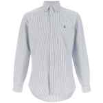 Polo Ralph Lauren Button-down Shirt