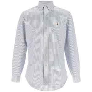 Polo Ralph Lauren Button-down Shirt