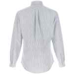 Polo Ralph Lauren Button-down Shirt