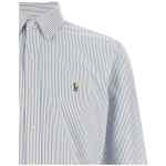 Polo Ralph Lauren Button-down Shirt