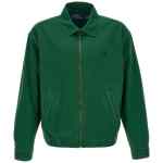 Polo Ralph Lauren Big Bayport Jacket