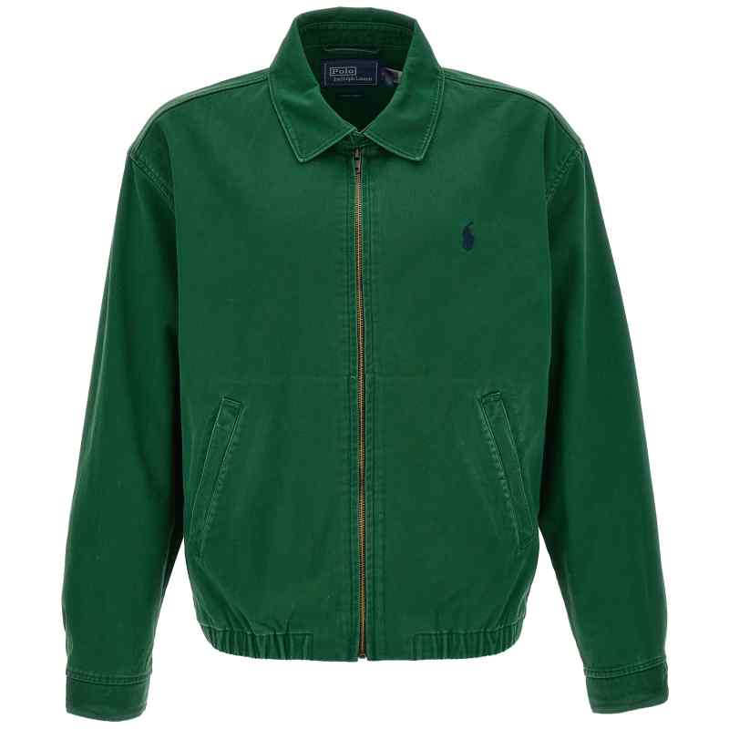 710961929500_01_M_2026-04-21T08-27-36.871Z Polo Ralph Lauren Big Bayport Jacket