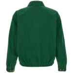 Polo Ralph Lauren Big Bayport Jacket