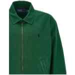 Polo Ralph Lauren Big Bayport Jacket