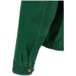 Polo Ralph Lauren Big Bayport Jacket