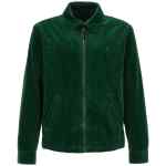Polo Ralph Lauren Wynton Jacket