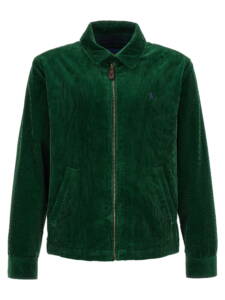 Polo Ralph Lauren Wynton Jacket