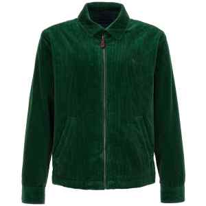 Polo Ralph Lauren Wynton Jacket
