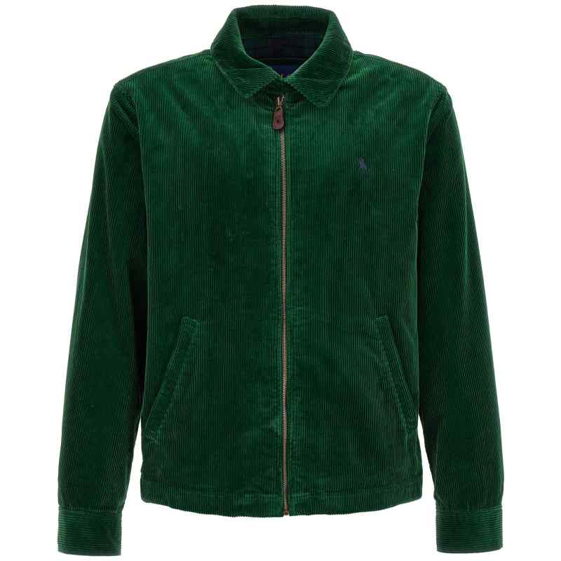 Polo Ralph Lauren Wynton Jacket