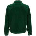 Polo Ralph Lauren Wynton Jacket