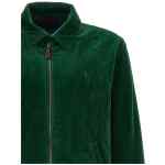 Polo Ralph Lauren Wynton Jacket