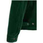 Polo Ralph Lauren Wynton Jacket