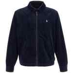 Polo Ralph Lauren Wynton Jacket